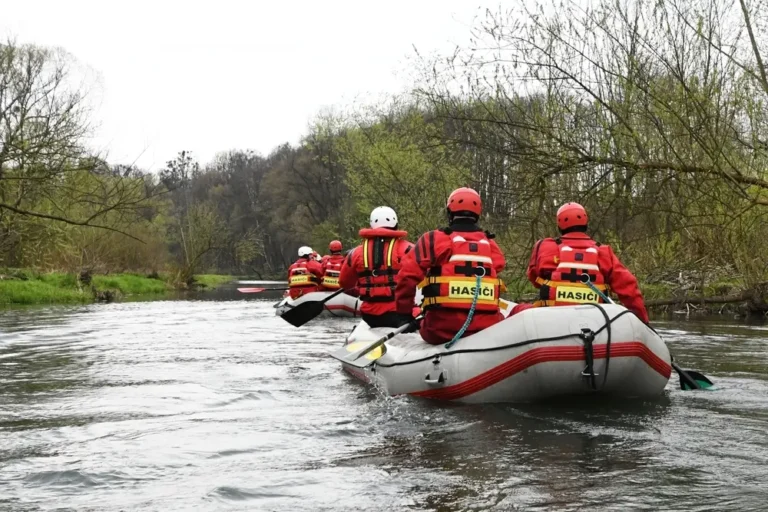 Protection civile recrutement : conditions, CAF et épreuves