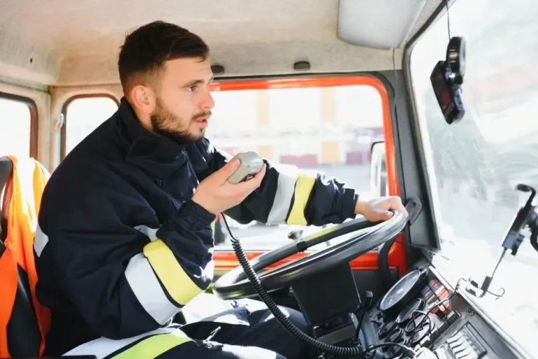 Missions de la Protection civile belge: le guide complet