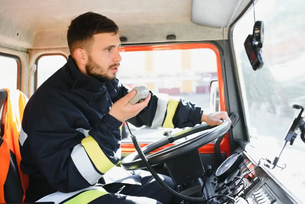Missions de la Protection civile belge: le guide complet
