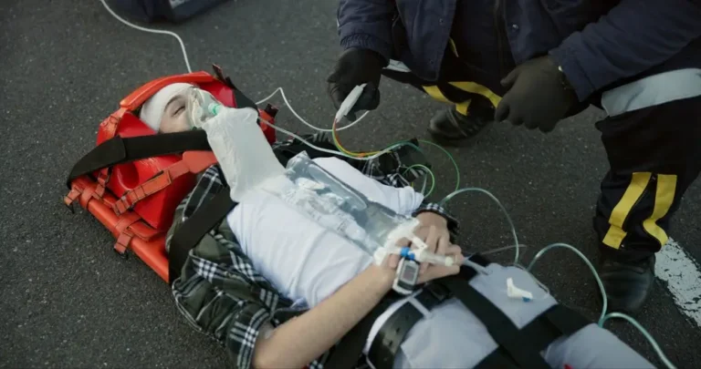 Examen Selor Protection civile : les 3 épreuves à réussir